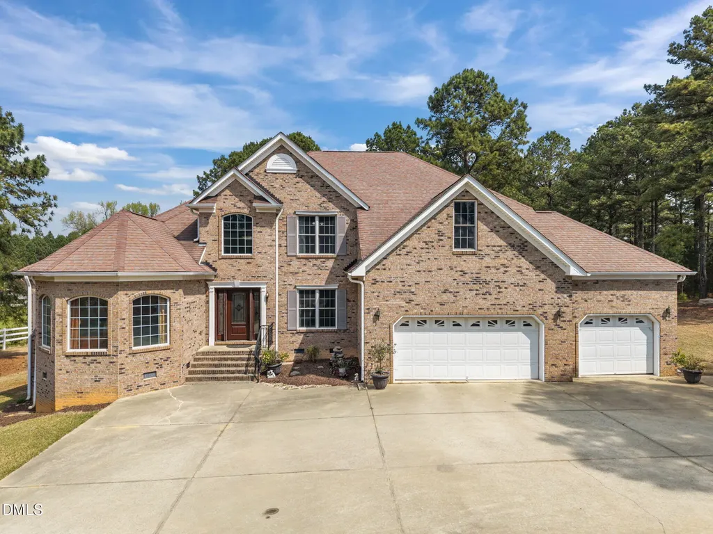 7616 Lake Wheeler Road Raleigh NC 27603