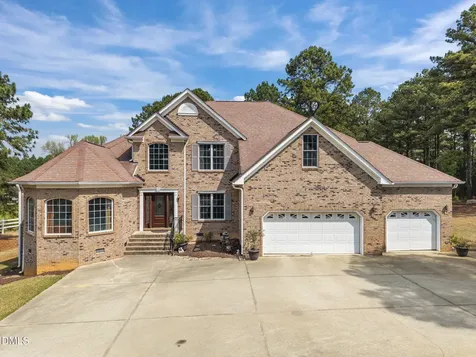 7616 Lake Wheeler Road Raleigh NC 27603