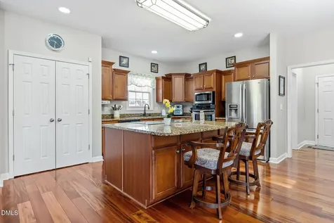7616 Lake Wheeler Road Raleigh NC 27603