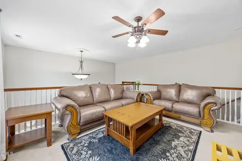 7616 Lake Wheeler Road Raleigh NC 27603