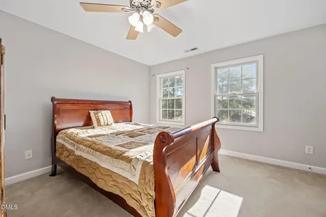 7616 Lake Wheeler Road Raleigh NC 27603