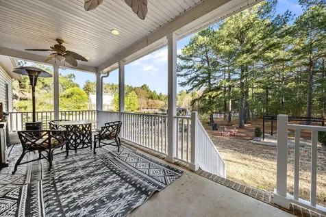 7616 Lake Wheeler Road Raleigh NC 27603