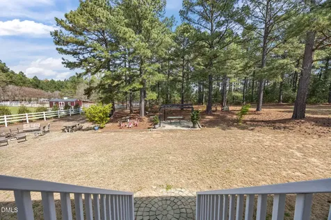 7616 Lake Wheeler Road Raleigh NC 27603