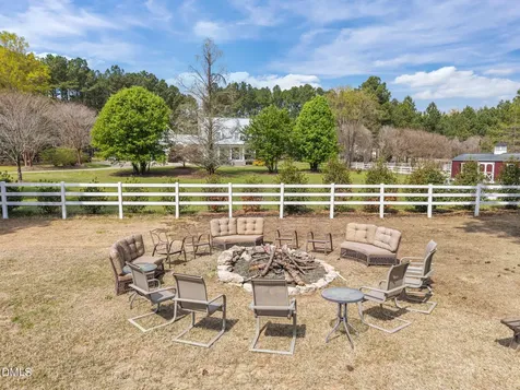 7616 Lake Wheeler Road Raleigh NC 27603