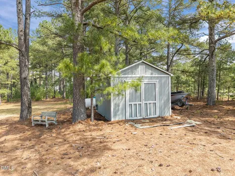 7616 Lake Wheeler Road Raleigh NC 27603