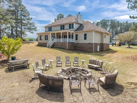 7616 Lake Wheeler Road Raleigh NC 27603