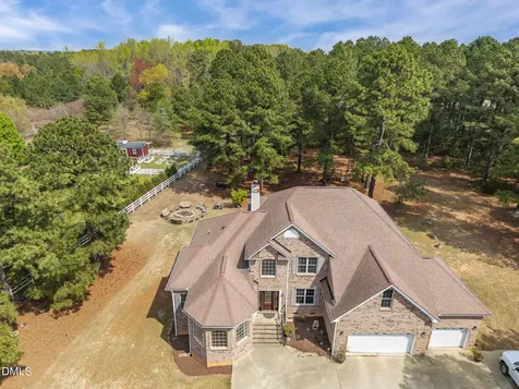 7616 Lake Wheeler Road Raleigh NC 27603