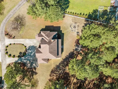 7616 Lake Wheeler Road Raleigh NC 27603