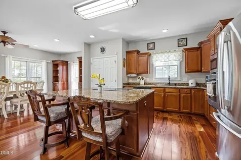 7616 Lake Wheeler Road Raleigh NC 27603
