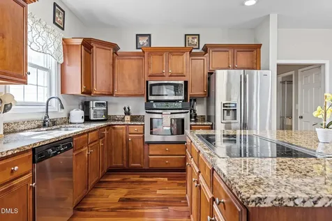 7616 Lake Wheeler Road Raleigh NC 27603