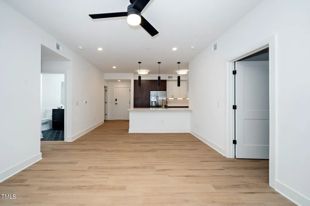 615 W Peace Street Raleigh NC 27610