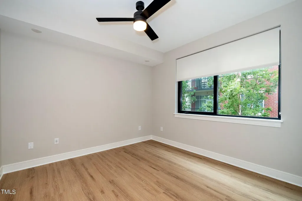 615 W Peace Street Raleigh NC 27610