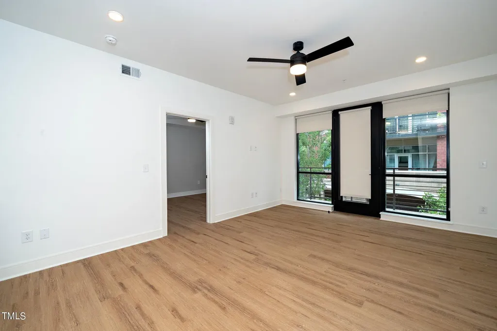 615 W Peace Street Raleigh NC 27610