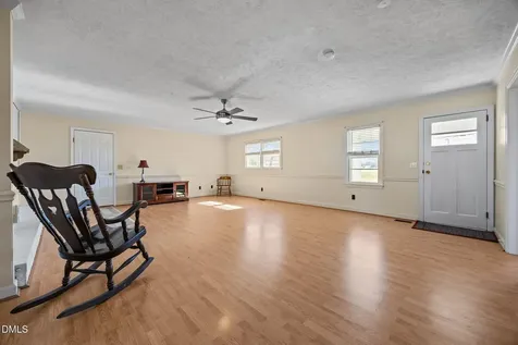 3833 Dunn Road Eastover NC 28312
