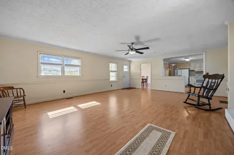 3833 Dunn Road Eastover NC 28312