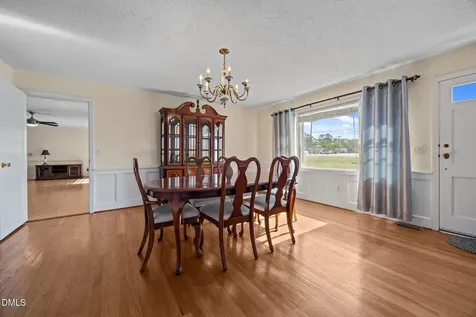 3833 Dunn Road Eastover NC 28312