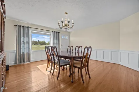 3833 Dunn Road Eastover NC 28312