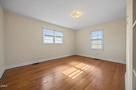 3833 Dunn Road Eastover NC 28312