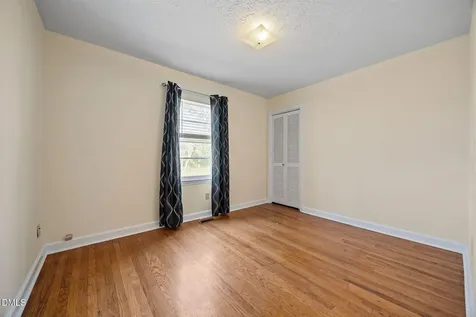 3833 Dunn Road Eastover NC 28312