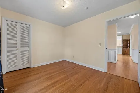 3833 Dunn Road Eastover NC 28312