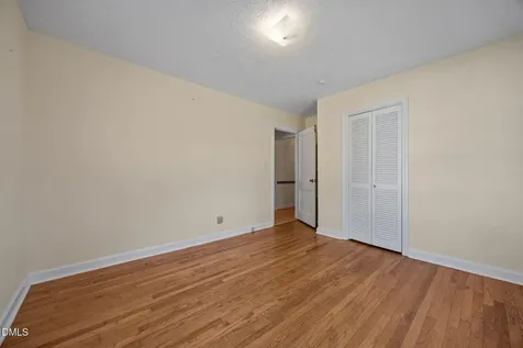 3833 Dunn Road Eastover NC 28312