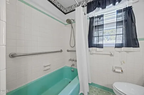 3833 Dunn Road Eastover NC 28312