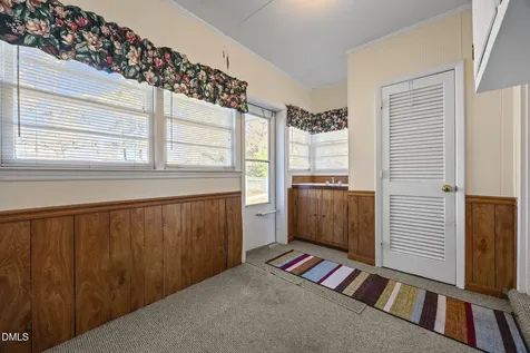 3833 Dunn Road Eastover NC 28312