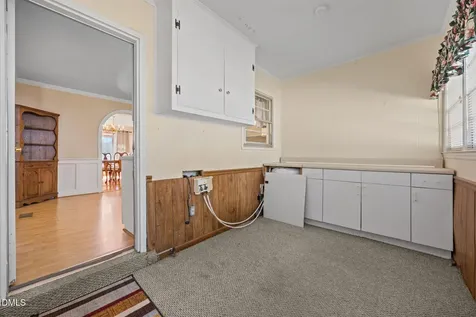3833 Dunn Road Eastover NC 28312