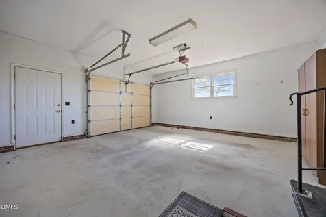 3833 Dunn Road Eastover NC 28312