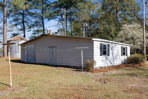 3833 Dunn Road Eastover NC 28312