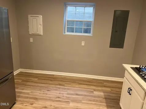 409 Rockingham Street Carthage NC 28327