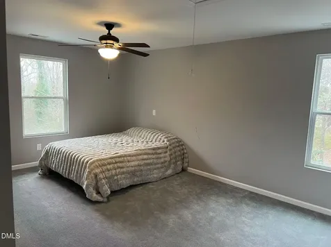 409 Rockingham Street Carthage NC 28327