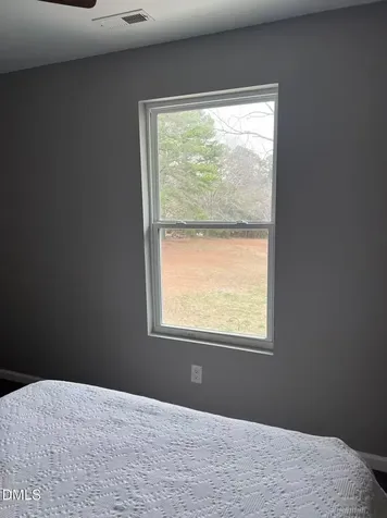 409 Rockingham Street Carthage NC 28327