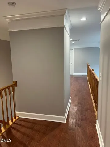 409 Rockingham Street Carthage NC 28327