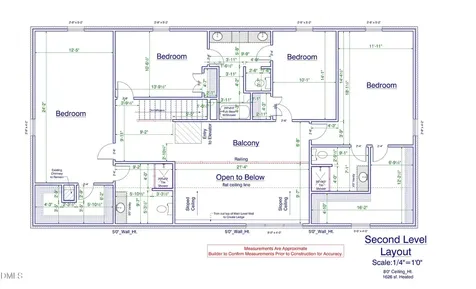 409 Rockingham Street Carthage NC 28327