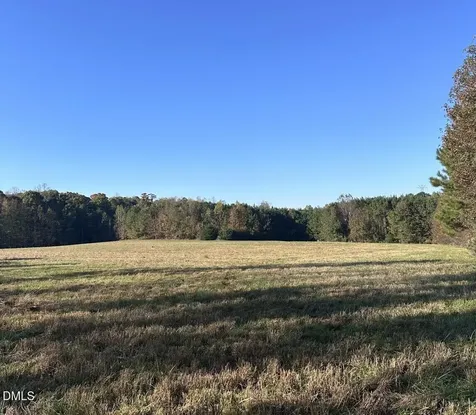 6900, 6918 Russell Road Durham NC 27712