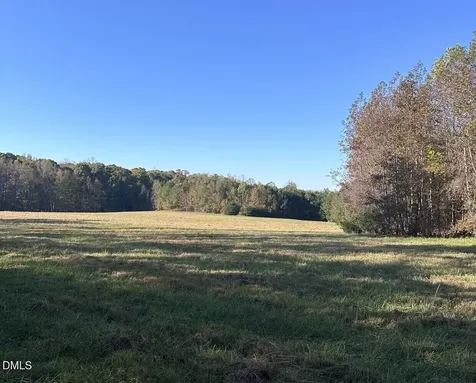 6900, 6918 Russell Road Durham NC 27712