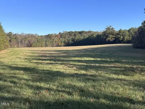 6900, 6918 Russell Road Durham NC 27712