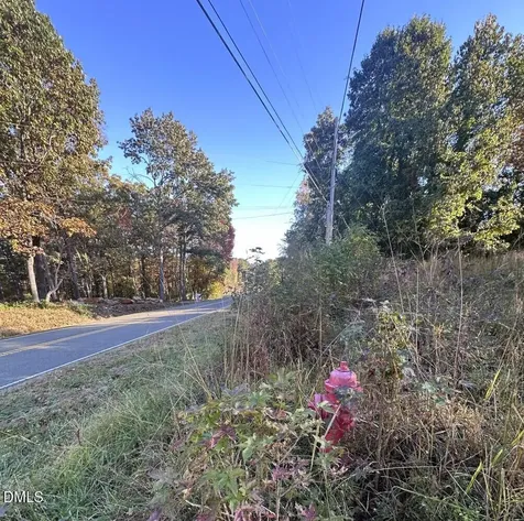 6900, 6918 Russell Road Durham NC 27712