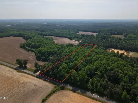 0 Mintz Road Roseboro NC 28382