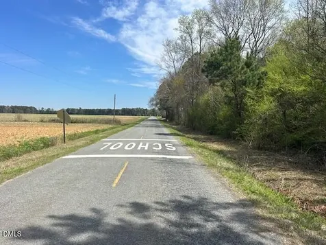 0 Mintz Road Roseboro NC 28382