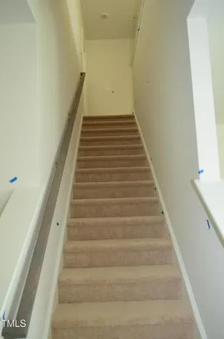 136 Pisgah Street Sanford NC 27330