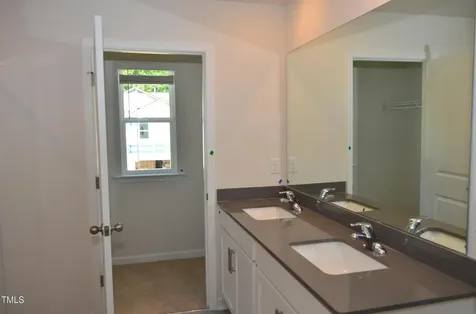 136 Pisgah Street Sanford NC 27330