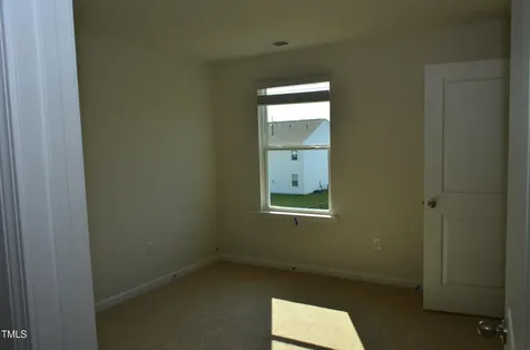 136 Pisgah Street Sanford NC 27330