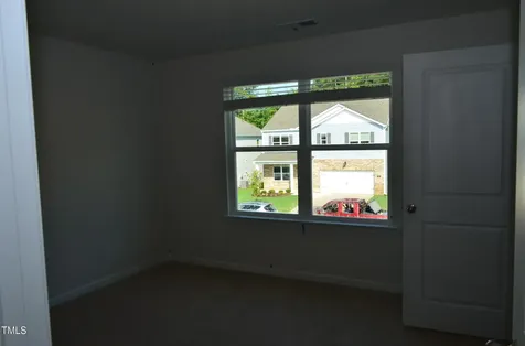 136 Pisgah Street Sanford NC 27330