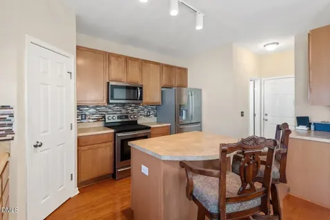 4113 Lady Slipper Lane Durham NC 27704
