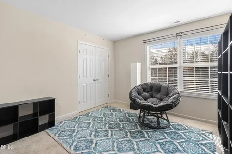 4113 Lady Slipper Lane Durham NC 27704