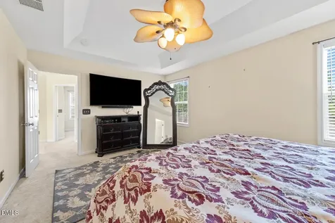 4113 Lady Slipper Lane Durham NC 27704