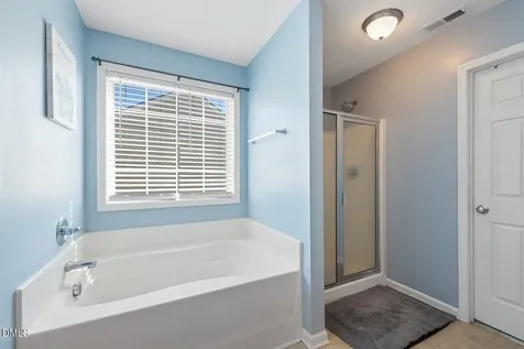 4113 Lady Slipper Lane Durham NC 27704