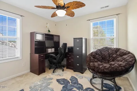4113 Lady Slipper Lane Durham NC 27704